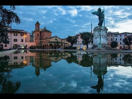 Empoli