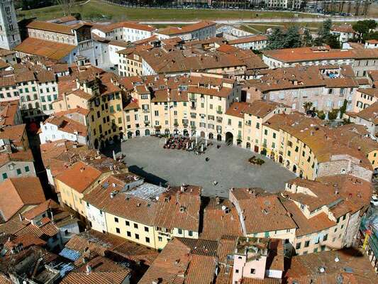 Lucca